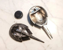 Load image into Gallery viewer, Horseshoe Crab Bottle Opener