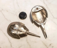 Load image into Gallery viewer, Horseshoe Crab Bottle Opener