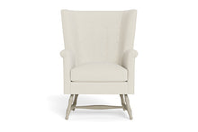 Load image into Gallery viewer, Westcott Chair