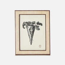 Load image into Gallery viewer, Aberdeen Frames