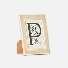 Load image into Gallery viewer, Aberdeen Frames