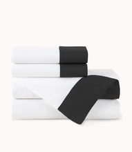 Load image into Gallery viewer, Mandalay Linen Cuff Sheet Set