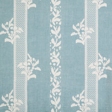 Load image into Gallery viewer, Reynolds Window Treatments - Spruce Bough