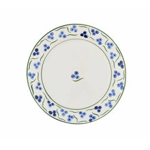 Load image into Gallery viewer, Chintamani Plates