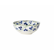 Load image into Gallery viewer, Chintamani Bowls