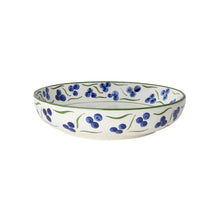 Load image into Gallery viewer, Chintamani Bowls