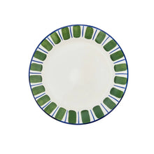 Load image into Gallery viewer, Grenada Plates
