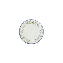Load image into Gallery viewer, Grenada Plates