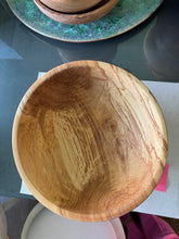 Load image into Gallery viewer, Mill Pond Bob Bowls