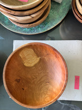 Load image into Gallery viewer, Mill Pond Bob Bowls
