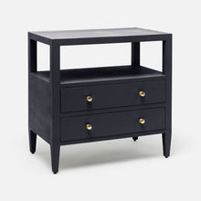 Load image into Gallery viewer, Jarin Nightstand