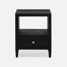 Load image into Gallery viewer, Jarin Nightstand