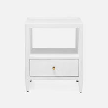 Load image into Gallery viewer, Jarin Nightstand