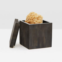 Load image into Gallery viewer, Arles Canister