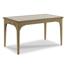 Load image into Gallery viewer, Draughtsman Table