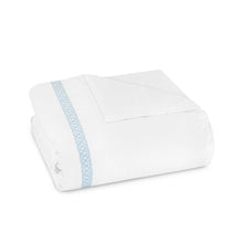 Load image into Gallery viewer, Elo Bedding Collection