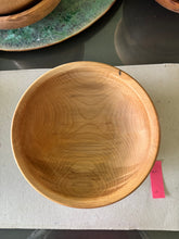 Load image into Gallery viewer, Mill Pond Bob Bowls