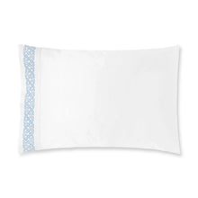 Load image into Gallery viewer, Elo Bedding Collection