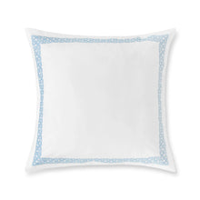 Load image into Gallery viewer, Elo Bedding Collection