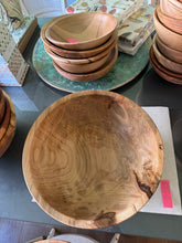 Load image into Gallery viewer, Mill Pond Bob Bowls