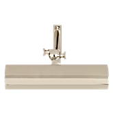 Load image into Gallery viewer, Frame Makers 8" Picture Light