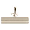 Frame Makers 8" Picture Light