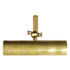 Frame Makers 8" Picture Light