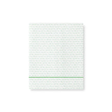 Load image into Gallery viewer, Gaia Bedding Collection- Green