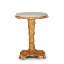 Load image into Gallery viewer, Albero Drinks Table