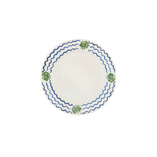 Load image into Gallery viewer, Grenada Plates