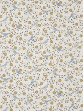 Load image into Gallery viewer, Hupper Wallpapers
