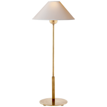 Load image into Gallery viewer, Hackney Table Lamp