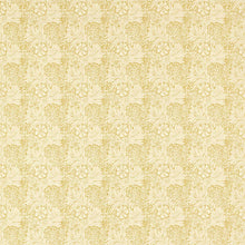 Load image into Gallery viewer, Hupper Fabrics