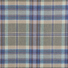 Load image into Gallery viewer, Hupper Fabrics