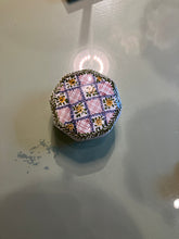 Load image into Gallery viewer, Portugese Ceramic Jars
