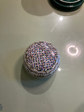 Load image into Gallery viewer, Portugese Ceramic Jars