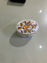 Load image into Gallery viewer, Portugese Ceramic Jars