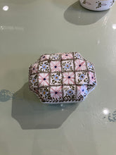 Load image into Gallery viewer, Portugese Ceramic Jars