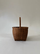 Load image into Gallery viewer, Underwater Handbasket