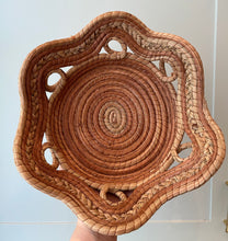 Load image into Gallery viewer, Woven Baskets
