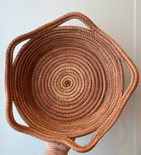 Load image into Gallery viewer, Woven Baskets
