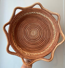 Load image into Gallery viewer, Woven Baskets
