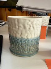Load image into Gallery viewer, Jane Bass Ceramics
