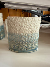 Load image into Gallery viewer, Jane Bass Ceramics