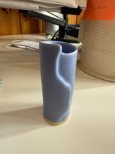 Load image into Gallery viewer, Jane Bass Ceramics