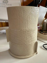 Load image into Gallery viewer, Jane Bass Ceramics