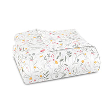 Load image into Gallery viewer, Infantas Bedding Collection - White