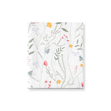 Load image into Gallery viewer, Infantas Bedding Collection - White