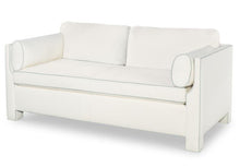 Load image into Gallery viewer, KBB Love Seat