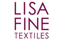 Load image into Gallery viewer, Lisa Fine Textiles